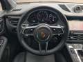 Porsche Macan Turbo - PDLS+ - SAGA - 21" Spyder - Schwarz - thumbnail 11