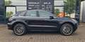 Porsche Macan Turbo - PDLS+ - SAGA - 21" Spyder - Schwarz - thumbnail 9