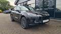 Porsche Macan Turbo - PDLS+ - SAGA - 21" Spyder - Schwarz - thumbnail 1
