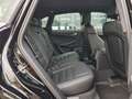 Porsche Macan Turbo - PDLS+ - SAGA - 21" Spyder - Schwarz - thumbnail 14