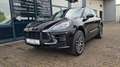 Porsche Macan Turbo - PDLS+ - SAGA - 21" Spyder - Schwarz - thumbnail 3