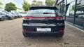 Porsche Macan Turbo - PDLS+ - SAGA - 21" Spyder - Schwarz - thumbnail 6