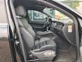 Porsche Macan Turbo - PDLS+ - SAGA - 21" Spyder - Schwarz - thumbnail 15