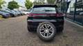 Porsche Macan Turbo - PDLS+ - SAGA - 21" Spyder - Schwarz - thumbnail 7
