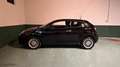 Alfa Romeo MiTo 2013 1.4 Progression 78cv E6 Schwarz - thumbnail 3