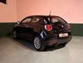 Alfa Romeo MiTo 2013 1.4 Progression 78cv E6 Schwarz - thumbnail 8