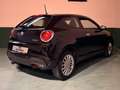 Alfa Romeo MiTo 2013 1.4 Progression 78cv E6 Schwarz - thumbnail 7