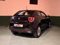 Alfa Romeo MiTo 2013 1.4 Progression 78cv E6 Schwarz - thumbnail 5