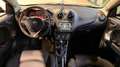 Alfa Romeo MiTo 2013 1.4 Progression 78cv E6 Schwarz - thumbnail 13