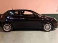 Alfa Romeo MiTo 2013 1.4 Progression 78cv E6 Schwarz - thumbnail 4