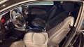 Alfa Romeo MiTo 2013 1.4 Progression 78cv E6 Schwarz - thumbnail 11