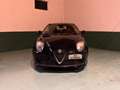 Alfa Romeo MiTo 2013 1.4 Progression 78cv E6 Schwarz - thumbnail 2