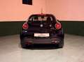 Alfa Romeo MiTo 2013 1.4 Progression 78cv E6 Schwarz - thumbnail 6