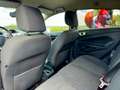 Ford Fiesta Fiesta 1.6 TDCi EURO 5 // EXPORT MARCHAND Blue - thumbnail 15