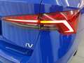 Skoda Octavia Combi Ambition 1.4 TSI iV Standhzg/Sitzh Blau - thumbnail 21