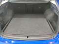 Skoda Octavia Combi Ambition 1.4 TSI iV Standhzg/Sitzh Blau - thumbnail 15