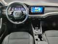Skoda Octavia Combi Ambition 1.4 TSI iV Standhzg/Sitzh Blau - thumbnail 8