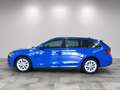 Skoda Octavia Combi Ambition 1.4 TSI iV Standhzg/Sitzh Blau - thumbnail 5