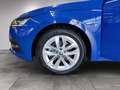 Skoda Octavia Combi Ambition 1.4 TSI iV Standhzg/Sitzh Blau - thumbnail 16