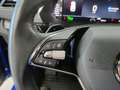 Skoda Octavia Combi Ambition 1.4 TSI iV Standhzg/Sitzh Blau - thumbnail 19