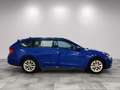 Skoda Octavia Combi Ambition 1.4 TSI iV Standhzg/Sitzh Blau - thumbnail 6