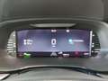 Skoda Octavia Combi Ambition 1.4 TSI iV Standhzg/Sitzh Blau - thumbnail 10