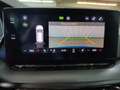 Skoda Octavia Combi Ambition 1.4 TSI iV Standhzg/Sitzh Blau - thumbnail 17