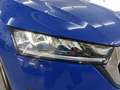 Skoda Octavia Combi Ambition 1.4 TSI iV Standhzg/Sitzh Blau - thumbnail 22