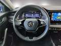 Skoda Octavia Combi Ambition 1.4 TSI iV Standhzg/Sitzh Blau - thumbnail 9