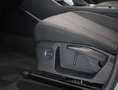 Audi Q3 35 TFSI intense Argent - thumbnail 12