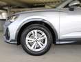 Audi Q3 35 TFSI intense Silber - thumbnail 29