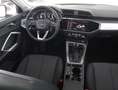 Audi Q3 35 TFSI intense Argent - thumbnail 13