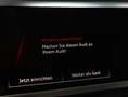 Audi Q3 35 TFSI intense Argent - thumbnail 8