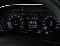 Audi Q3 35 TFSI intense Argent - thumbnail 14