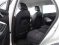 Audi Q3 35 TFSI intense Silber - thumbnail 25
