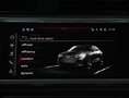 Audi Q3 35 TFSI intense Silber - thumbnail 22