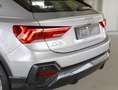 Audi Q3 35 TFSI intense Argent - thumbnail 6