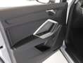 Audi Q3 35 TFSI intense Silber - thumbnail 18