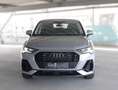 Audi Q3 35 TFSI intense Argent - thumbnail 3