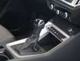 Audi Q3 35 TFSI intense Argent - thumbnail 10