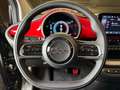 Fiat 500e Berlina 42 kWh Red Nero - thumbnail 15