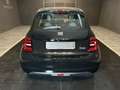 Fiat 500e Berlina 42 kWh Red Nero - thumbnail 6