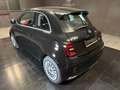 Fiat 500e Berlina 42 kWh Red Nero - thumbnail 7