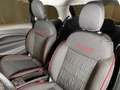 Fiat 500e Berlina 42 kWh Red Nero - thumbnail 11