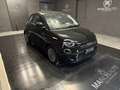 Fiat 500e Berlina 42 kWh Red Nero - thumbnail 3