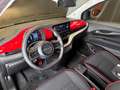 Fiat 500e Berlina 42 kWh Red Nero - thumbnail 10