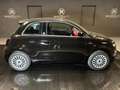 Fiat 500e Berlina 42 kWh Red Nero - thumbnail 4