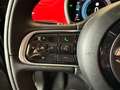 Fiat 500e Berlina 42 kWh Red Nero - thumbnail 14