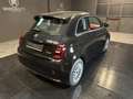 Fiat 500e Berlina 42 kWh Red Nero - thumbnail 5
