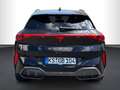 CUPRA Terramar 1.5 eTSI DSG, RFK, HEAD-UP Schwarz - thumbnail 6